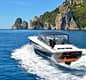Capri Luxury Experience - Yacht Departure from Positano, Amalfi or Sorrento