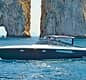 Capri Luxury Experience - Yacht Departure from Positano, Amalfi or Sorrento