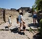 Pompeii for Kids: Guided Tour for the Whole Family