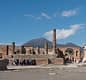 Pompeii for Kids: Guided Tour for the Whole Family