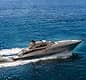 Sunseeker Predator 60