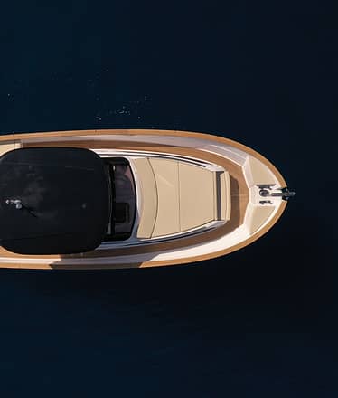 Private Boat Tour of Capri