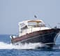 Private Trip on the Amalfi Coast