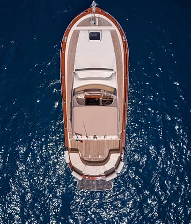 Private Trip on the Amalfi Coast