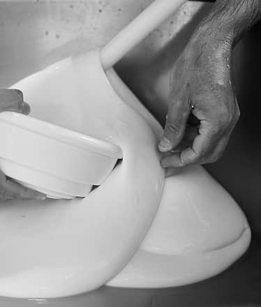 Paestum e Cilento in un giorno, tour all inclusive!