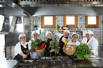 Paestum e Cilento in un giorno, tour all inclusive!