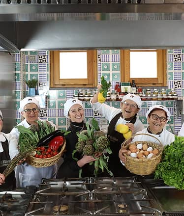 Paestum e Cilento in un giorno, tour all inclusive!