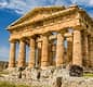 Paestum e Cilento in un giorno, tour all inclusive!