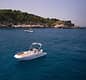 Private tour with next125 speedboat 
