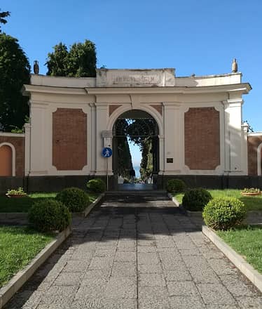 Tour Guidato di Ercolano, ingresso e pranzo leggero