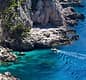 Ticket to Ride Fast: Capri Tour with Private Motorboat