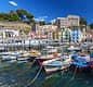 Magical Mystery Tour: Amalfi Coast Private Motorboat Tour