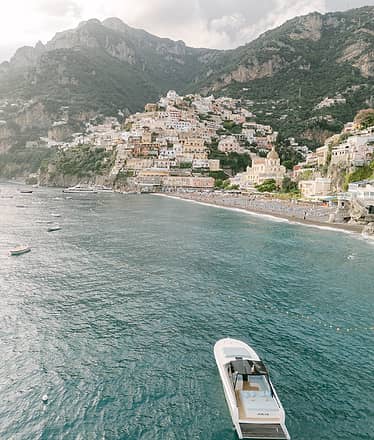 Capri in stile Itama: Tour privato di 4 ore 
