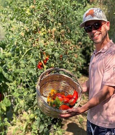 Tagliatelle e Ravioli: lezione di cucina a Positano