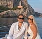 Private Capri Boat Tour: Explore Sea Caves, Faraglioni & Hidden Bays