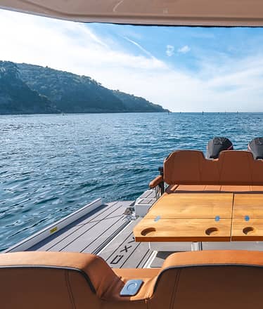Private Capri & Positano Boat Tour: Mediterranean Highlights