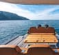 Private Capri & Positano Boat Tour: Mediterranean Highlights