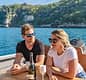 Tour Privato tra Positano e Nerano: Le Perle della Costiera