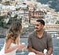 Private Capri & Positano Boat Tour: Mediterranean Highlights