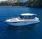 Private Capri & Positano Boat Tour: Mediterranean Highlights