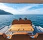 Private Amalfi & Positano Boat Tour