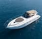 Private Capri, Positano & Nerano Boat Tour: Full-Day Luxury Cruise