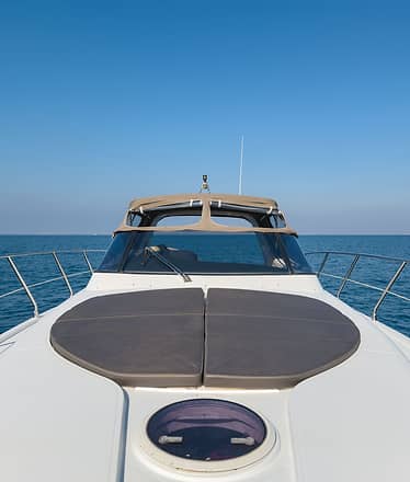 Private Capri, Positano & Nerano Boat Tour: Full-Day Luxury Cruise