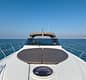 Private Capri, Positano & Nerano Boat Tour: Full-Day Luxury Cruise