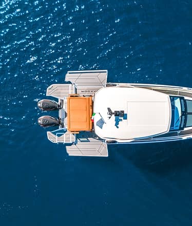 Private Capri, Positano & Nerano Boat Tour: Full-Day Luxury Cruise