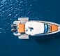 Private Capri, Positano & Nerano Boat Tour: Full-Day Luxury Cruise