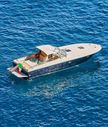 Private Transfer by Car and Motorboat