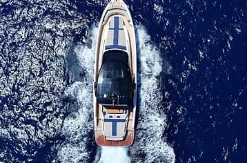 Private Transfer by Car and Motorboat