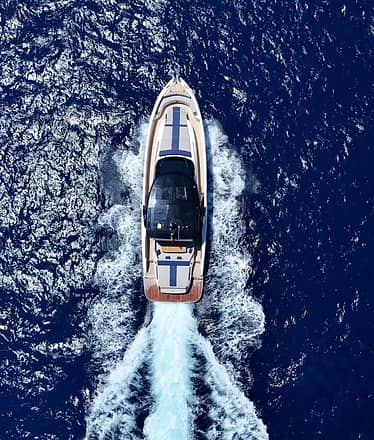 Private Transfer by Car and Motorboat