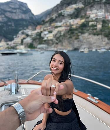 Capri & Positano Private Comfort tour