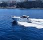 Raffaelli Yacht EVO