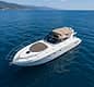 Raffaelli Yacht EVO