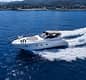 Raffaelli Yacht EVO