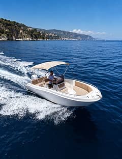 Allegra 21