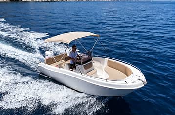 Allegra 21