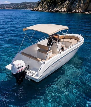 Allegra 21