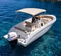 Allegra 21