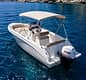 Allegra 21