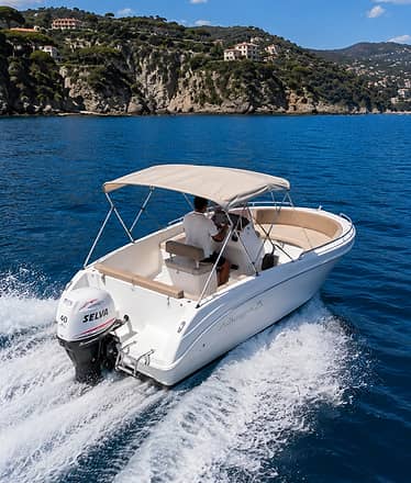 Allegra 21