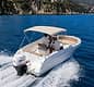 Allegra 21