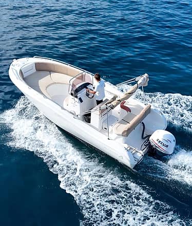 Allegra 21