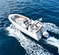 Allegra 21