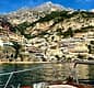 Private Boat Tour of Amalfi and the Coast