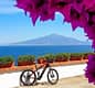 Sorrento Coast Sightseeing E-Bike Tour