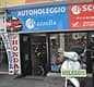 Noleggio auto a Ischia