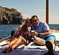 Fabulous Capri Boat Tour - 3 Hours